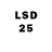 КЕТАМИН ketamine K3LT1K