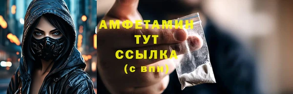 крисы Майский