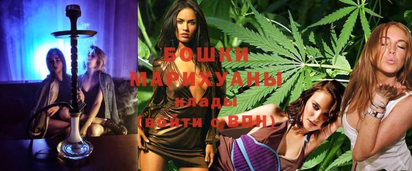 амф Алзамай