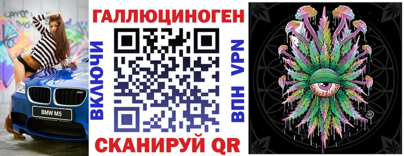 Галлюциногенные грибы мухоморы  Лесной 